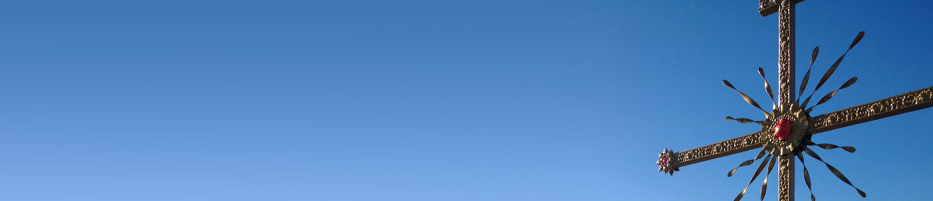 header-calendar
