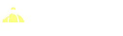 Храм Св Николай чудотворец